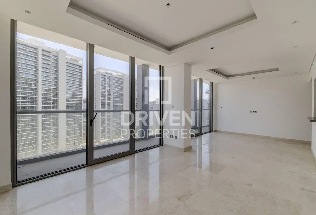 Largest 2 Bed | Spacious | Brand New