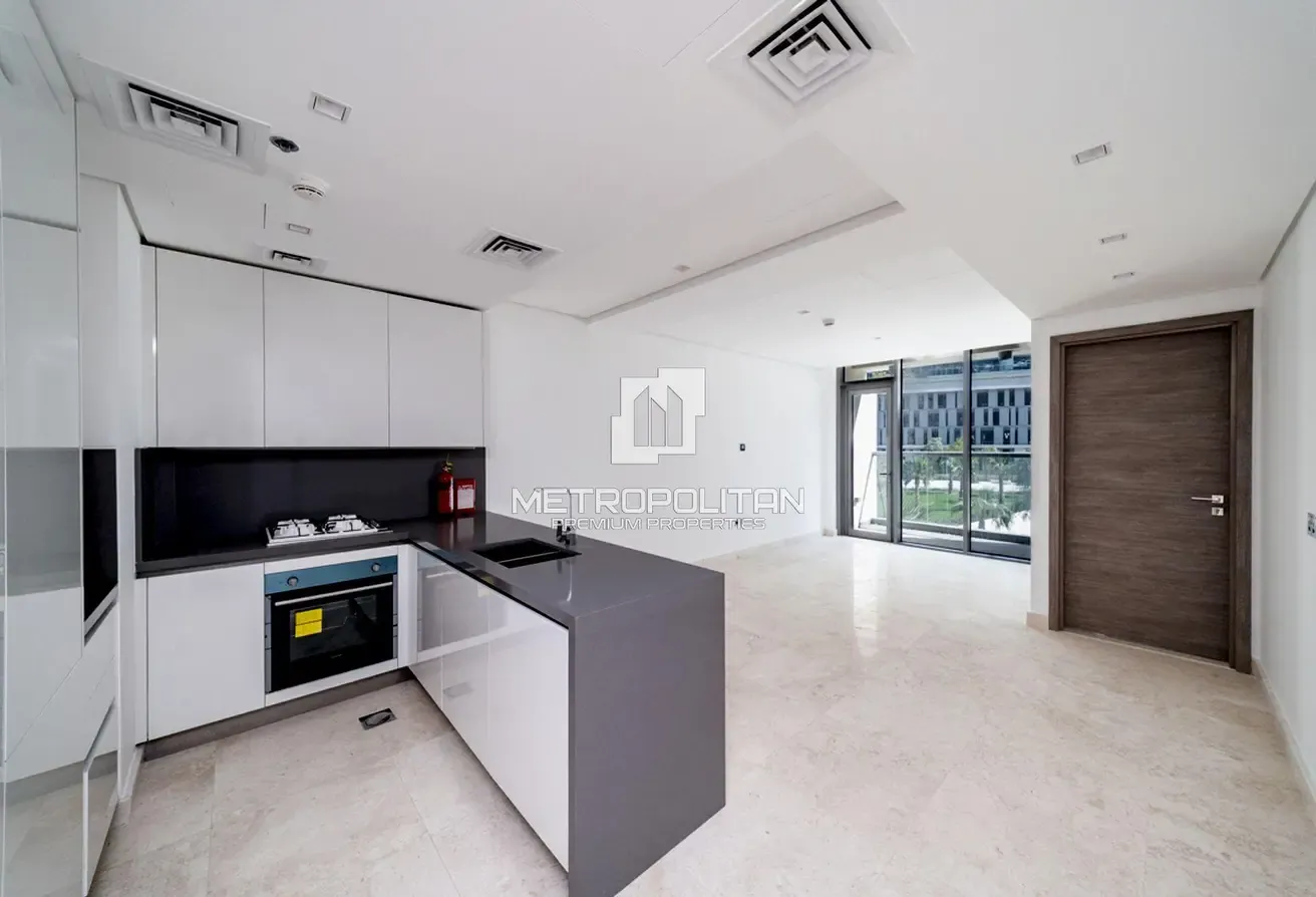 High ROI | Rare Layout | Motivated seller