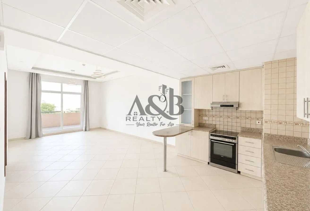 UPGRADED | FAMILY FRIENDLY | GATED COMMUNITY