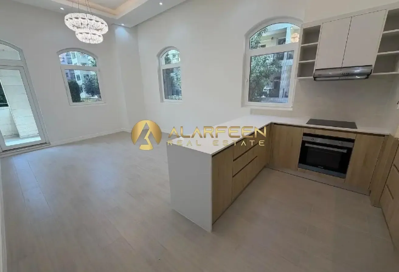 1ST MONTH AND MAINTANENCE FREE | HOT OFFER