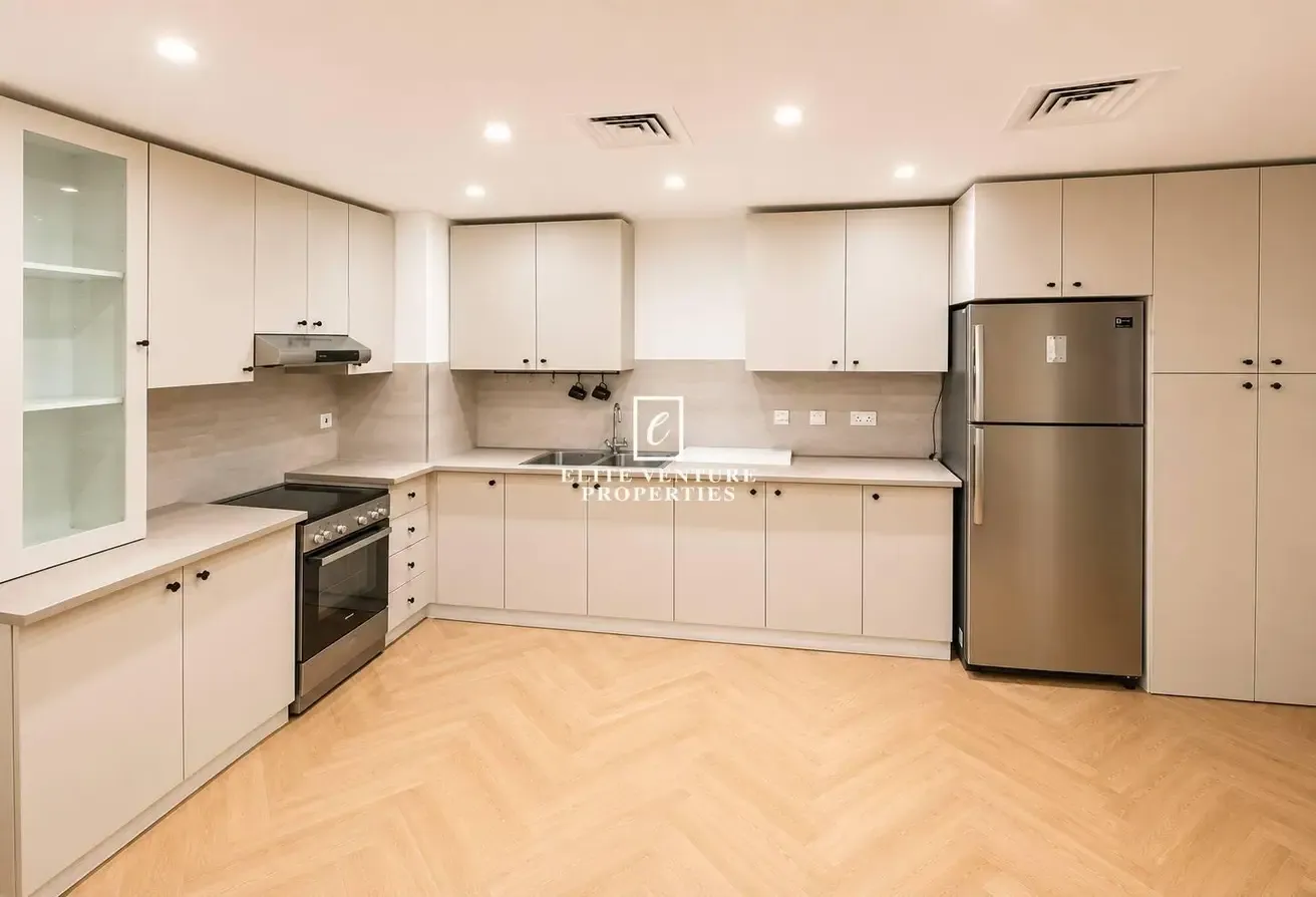 PRIME LOCATION | MODERN 1BHK | SPACIOUS