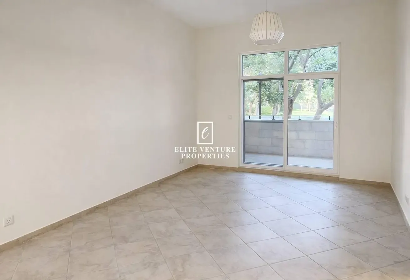 PRIME LOCATION | SPACIOUS | MODERN LAYOUT