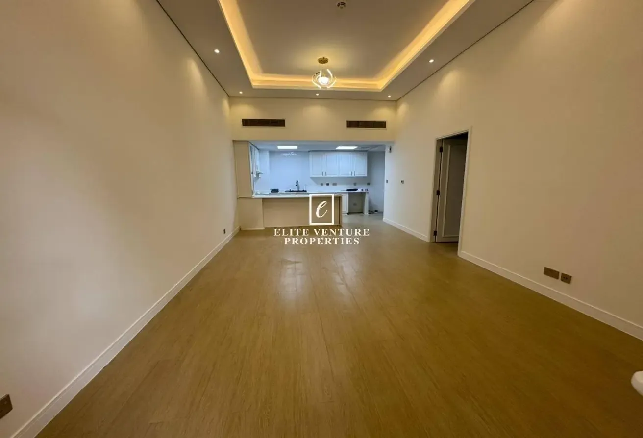 PREMIUM QUALITY | SPACIOUS | PRIME LOCATION