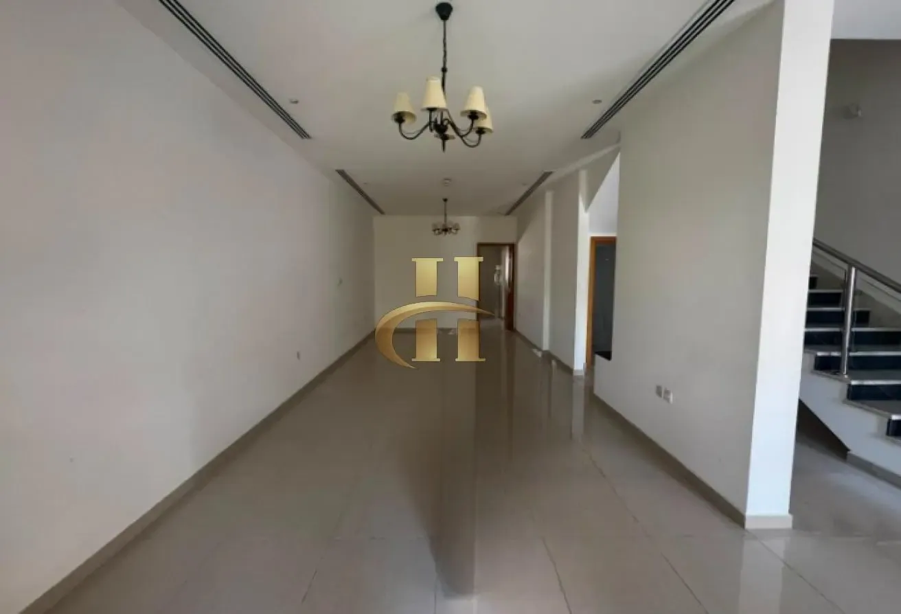 Elegant Villa | Affrodable | Vacant