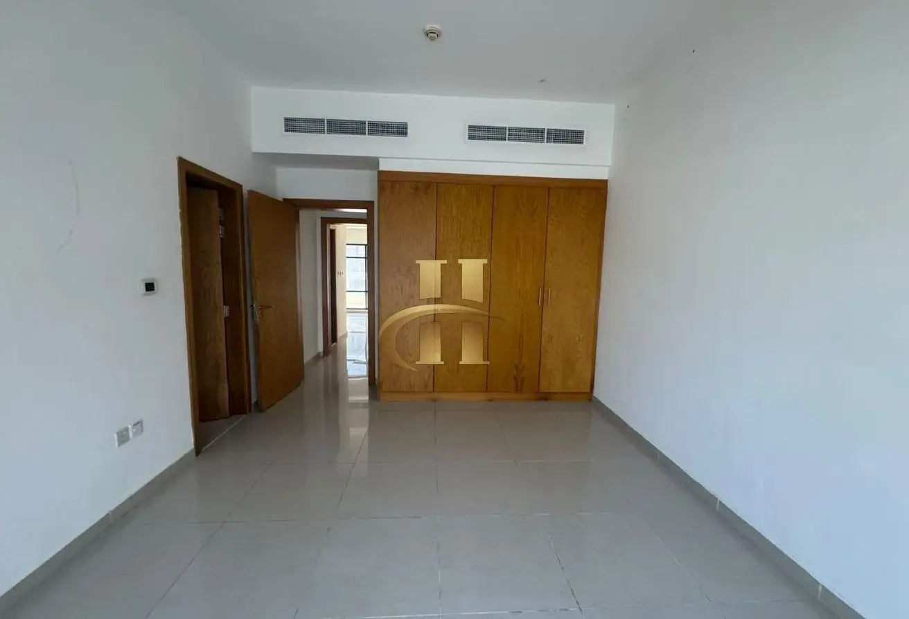 4 BHK + Maid | Cheapest Price | Vacant Soon