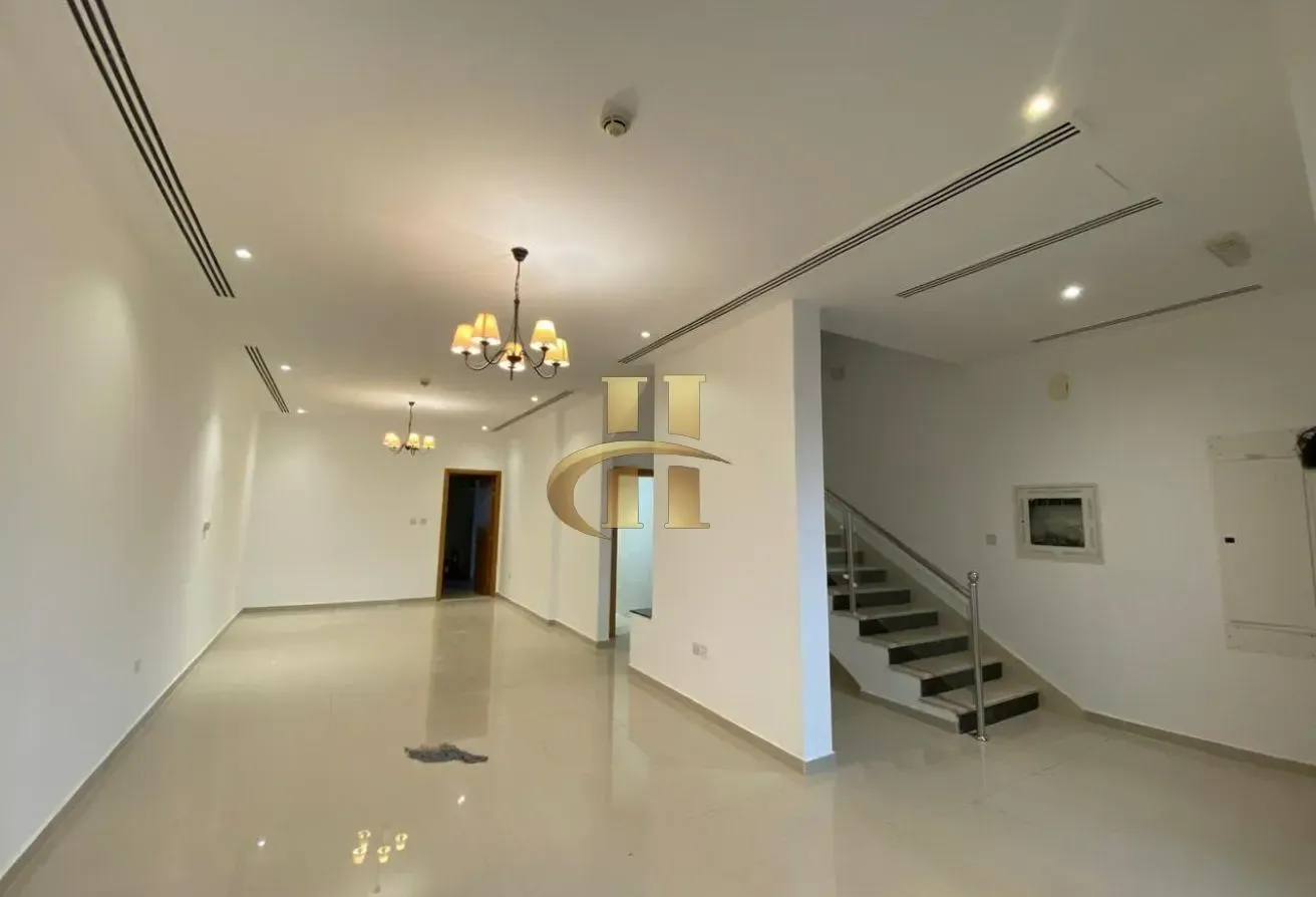 Well Maintained | Spacious | Upgraded