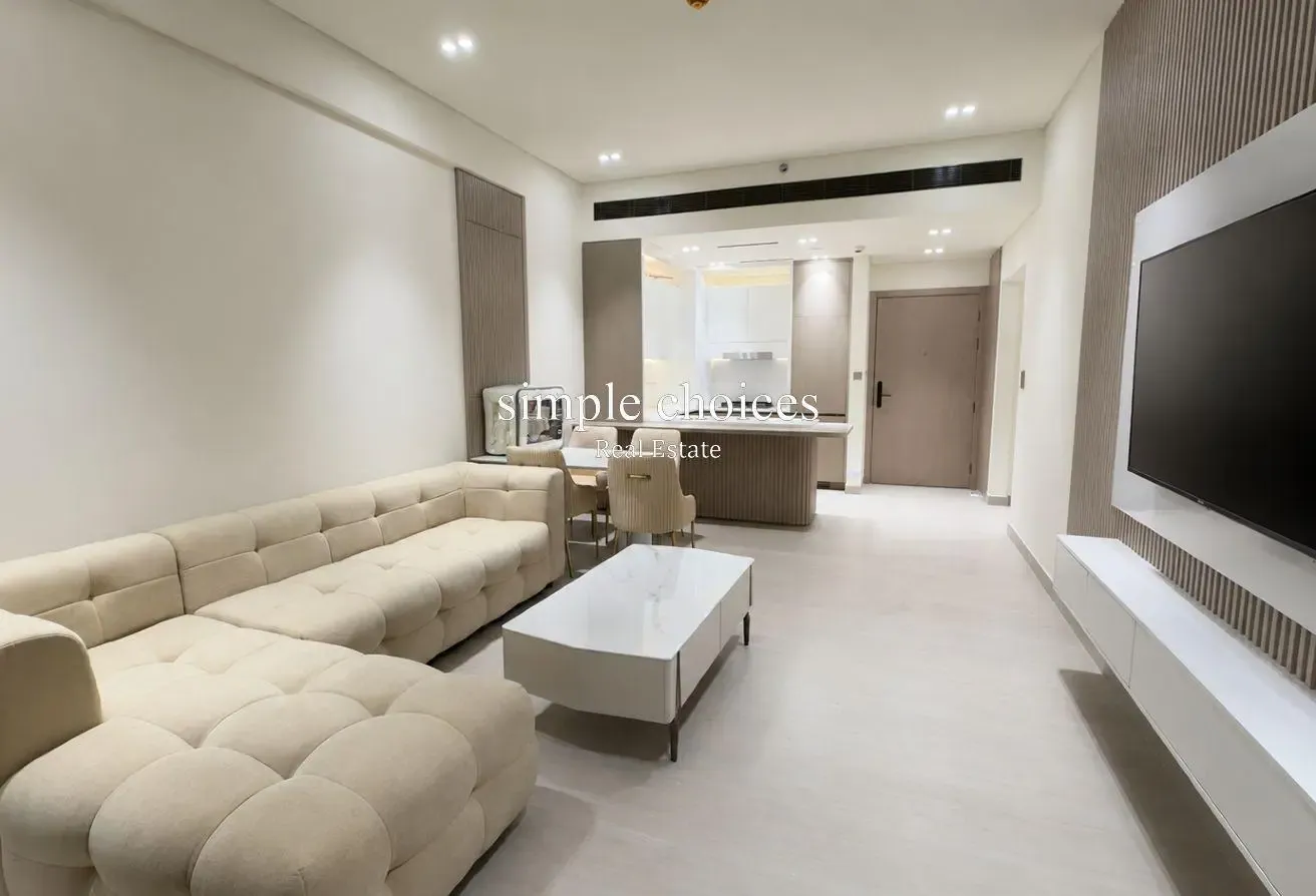 Furnished Studio| All Bills Included| Monthly rent