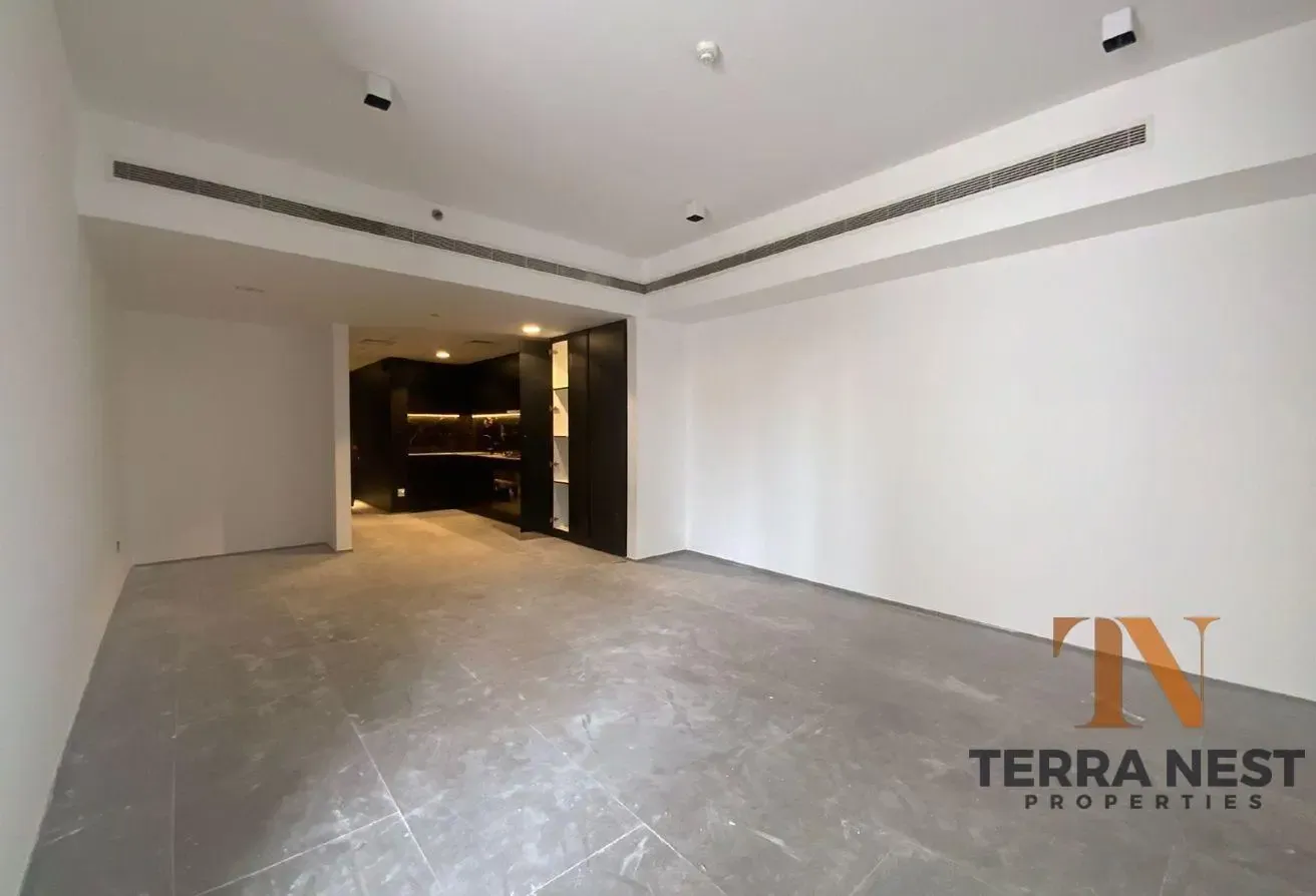 ELEGANT 3 BHK | PRIVATE POOL | SEPARATE LAUNDRY