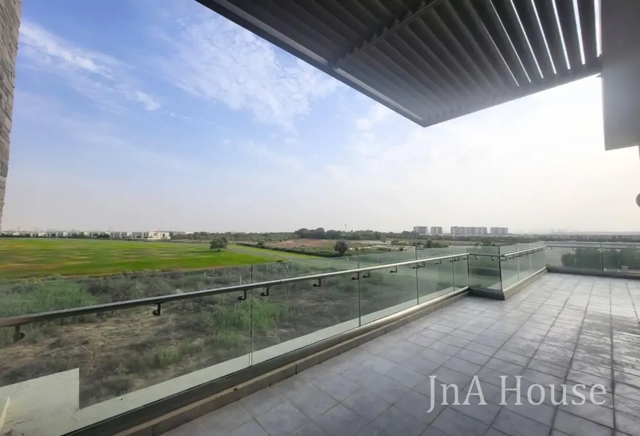 2BR+Maid | Majlis View | Near Downtown