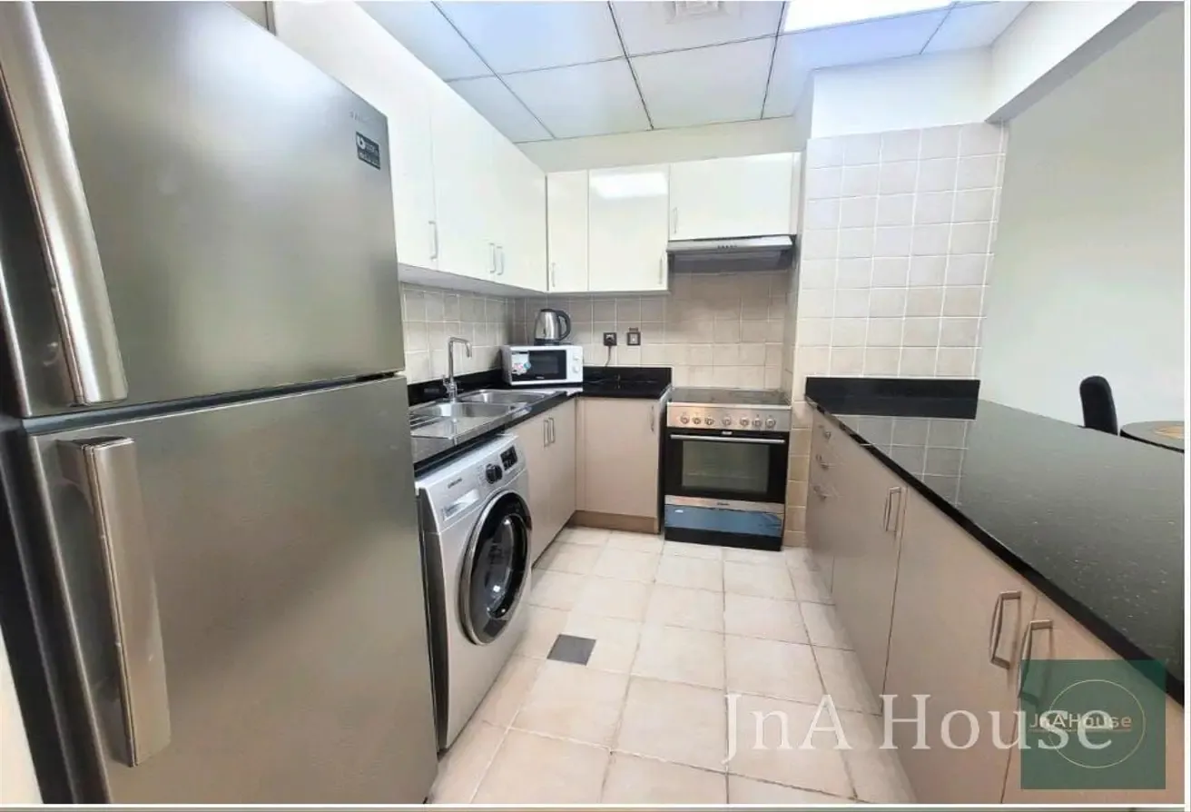 Prime location | Peaceful lifestyle | Easy access