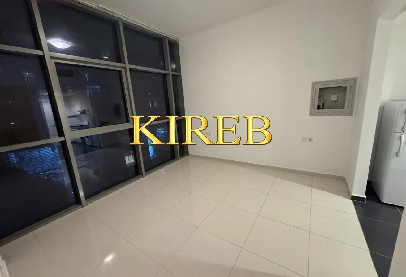 Lowest Price | Golf View | Quality Living