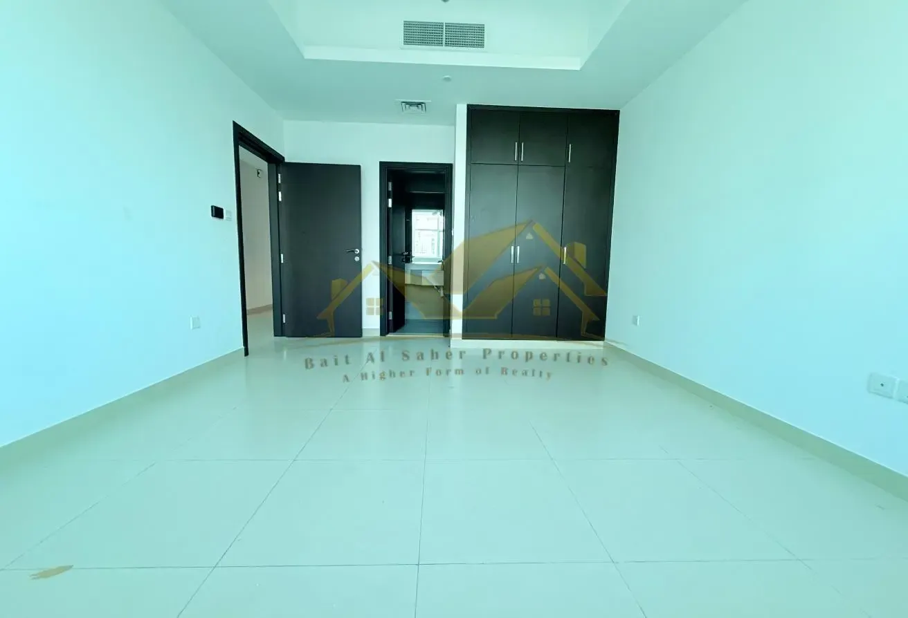 Cheapest 1 BR Apartment with All Amenities GPP