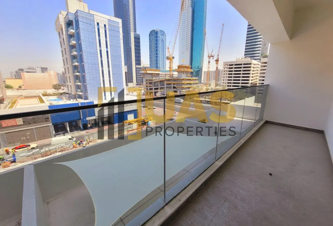 Amazing view+chiller free+kitchen appliances pool
