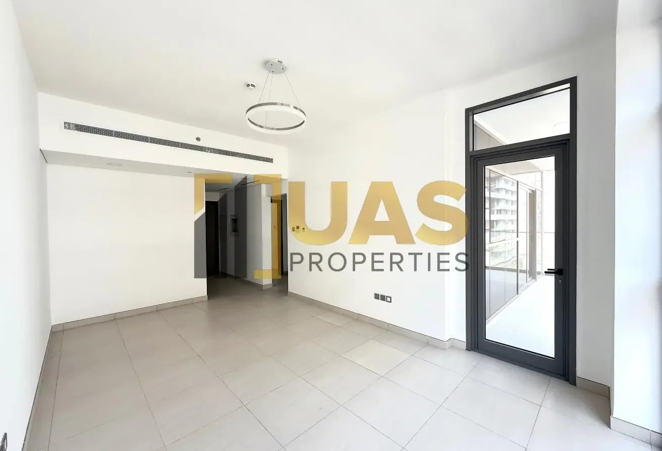 2 BR Apartment in Al Habbai 5 Brand New Building