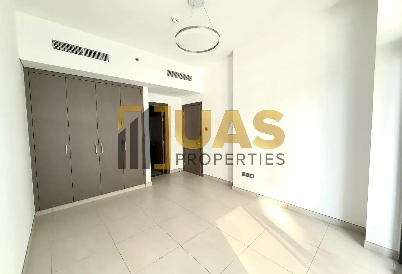 1 BH Apartment in Al Habbai 5 Building