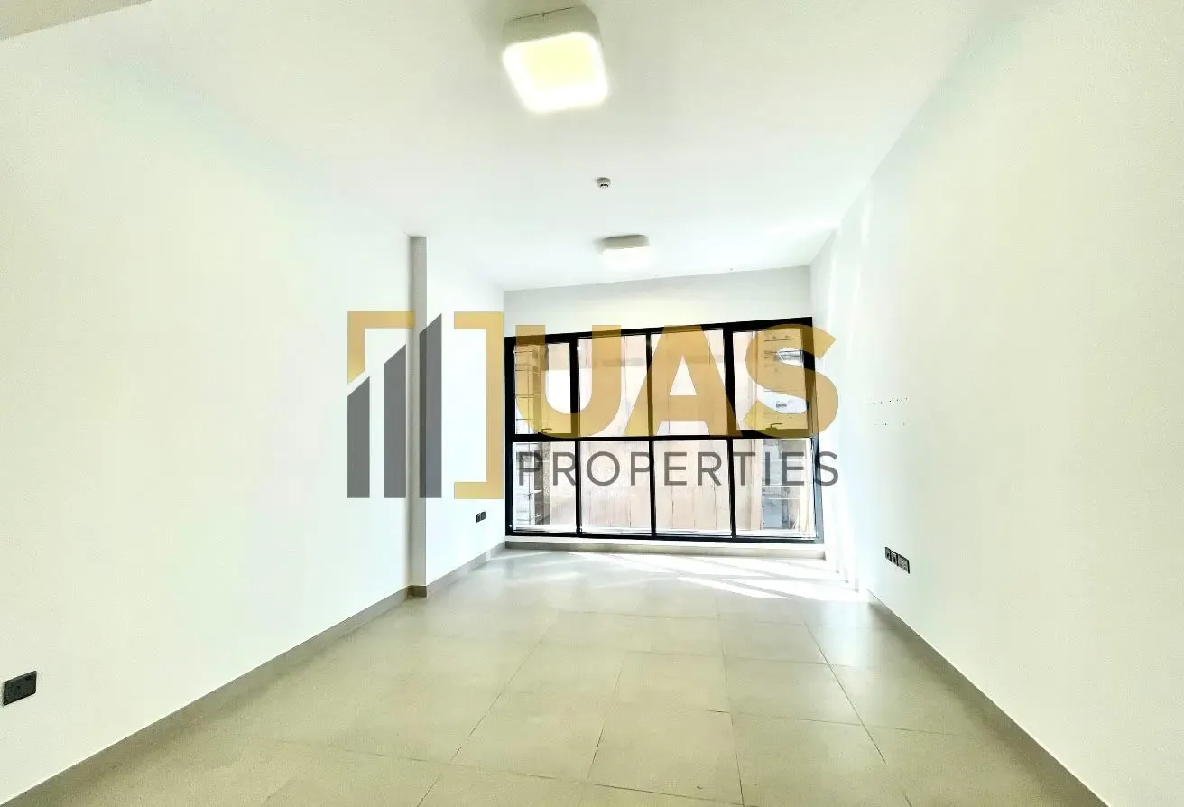 Affordable home | 2Bedroom/3Bathrooms | Parking