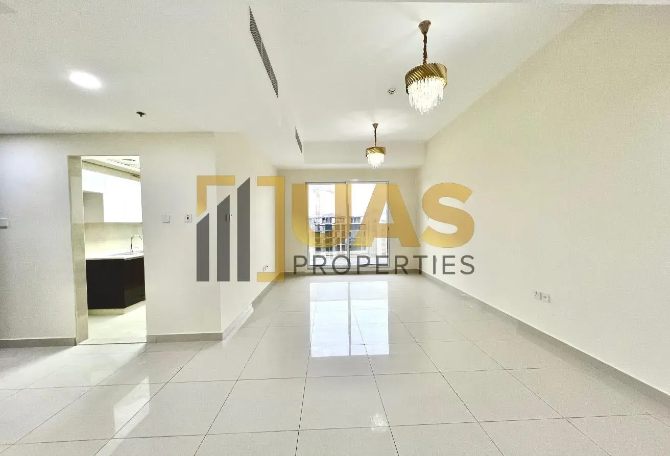 Spacious house | Near Metro | Attractive View