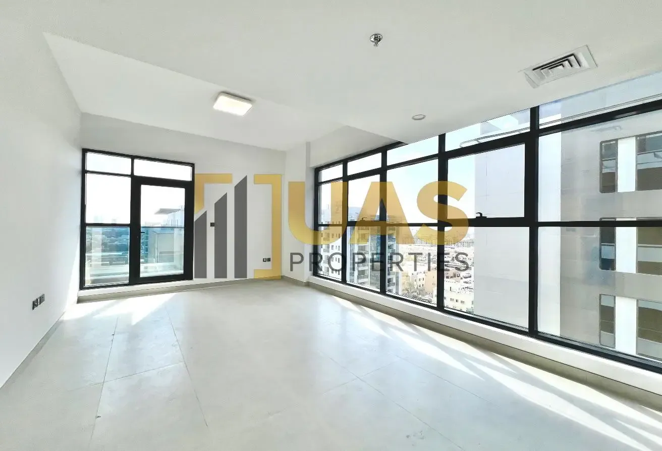 Premium Apartment | Huge Size Room | Available Now