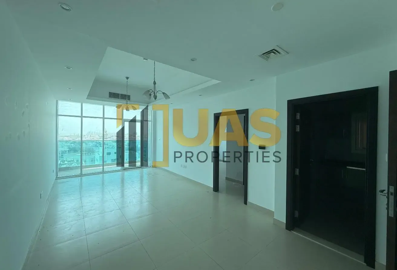 1 Bhk | 60k | spacious size | Good View