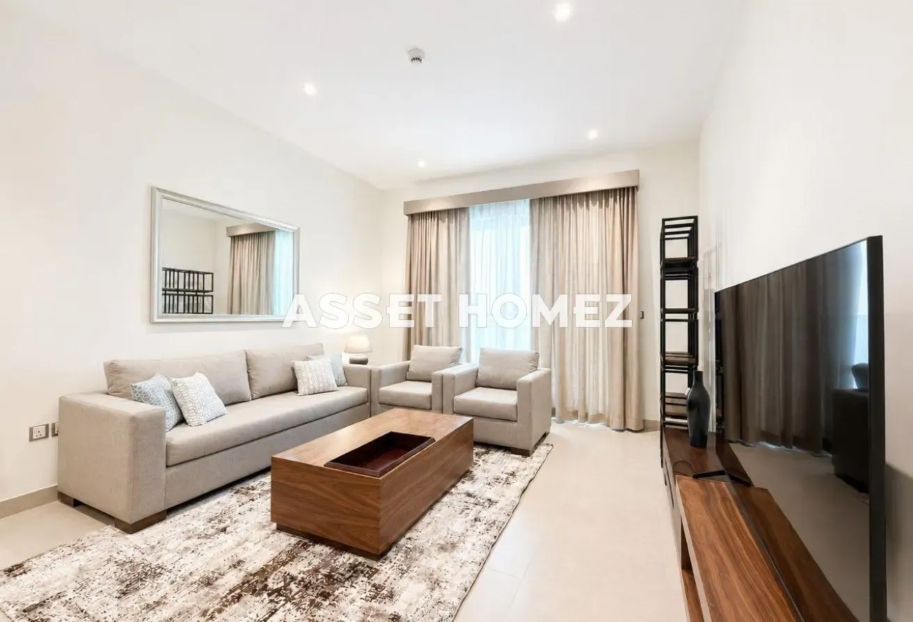 2BHK |Fully furnished |Closed kitchen |Near Metro