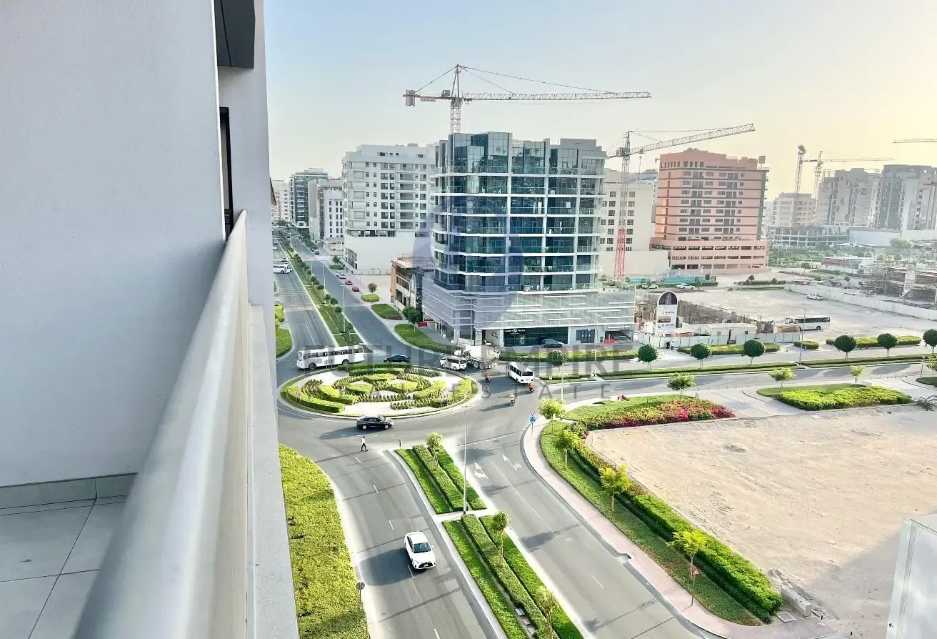 Spacious Layout | 1Bedroom | Near Metro