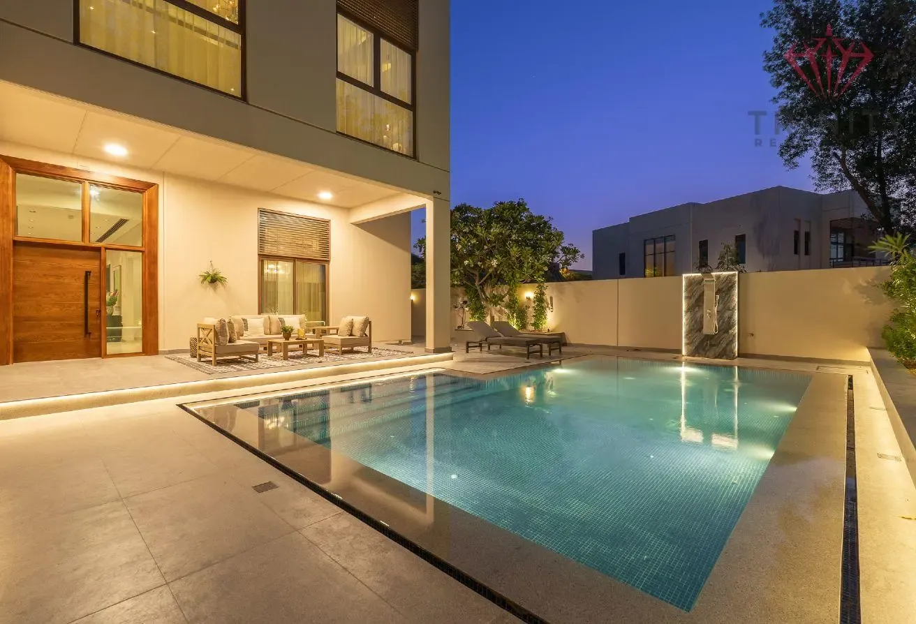 Upgraded | Brand New | Furnished | Best Price