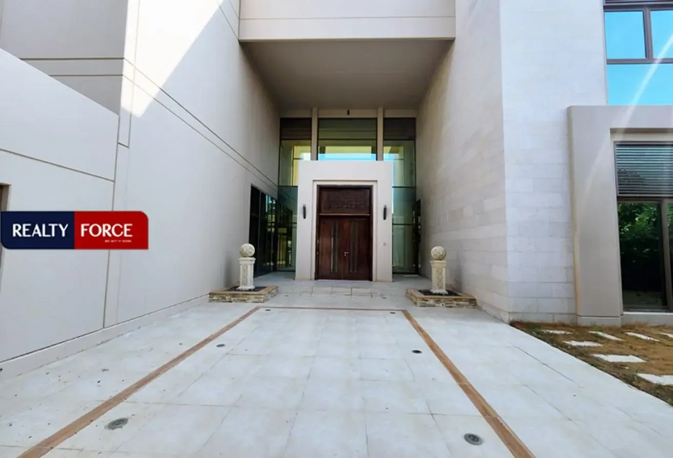 Lowest Price | Type C | Close To Park