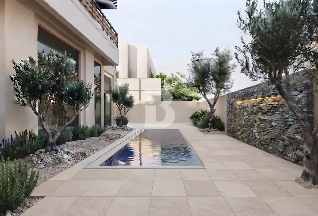 Stunning | Upgraded | Furnished | Inquire Now