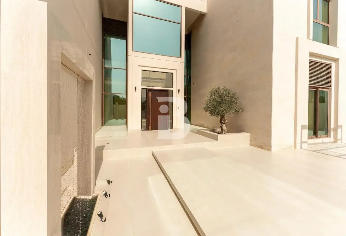 Spacious | Upgraded | Furnished | Inquire Now