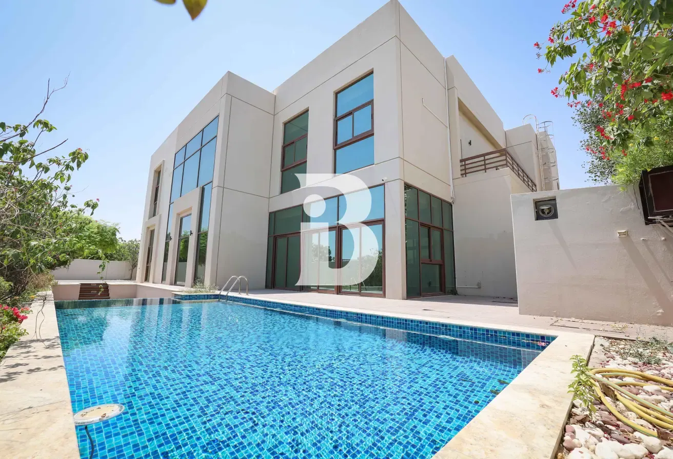 Big Family House Largest Plot | One-of-a-Kind
