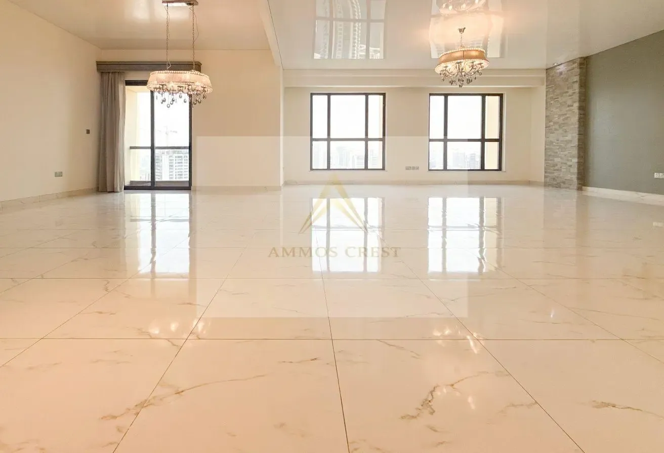 Bespoke Interior | Ultra Luxury | Premium Finishes