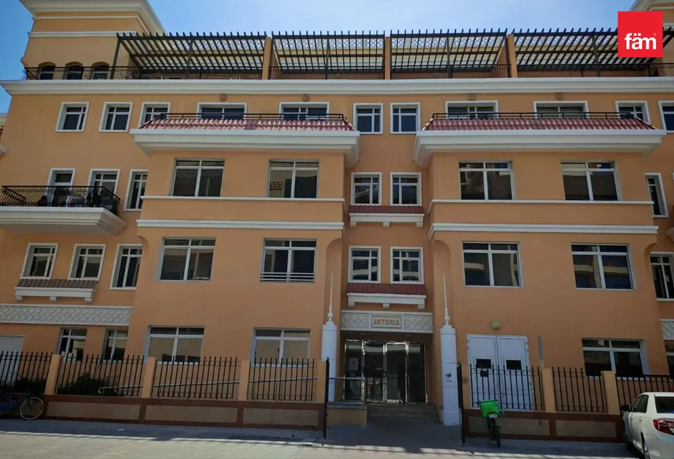 READY 1ST OF AUGUST | 3 BHK | RENT | FURNISHED