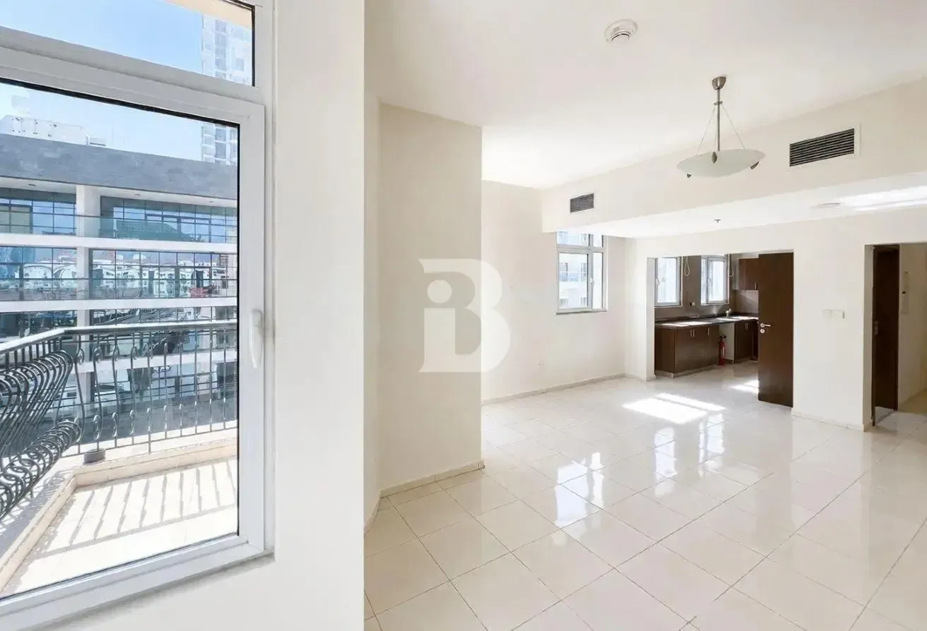 Low Price| DUPLEX- 3 Bed | VACANT CALL NOW