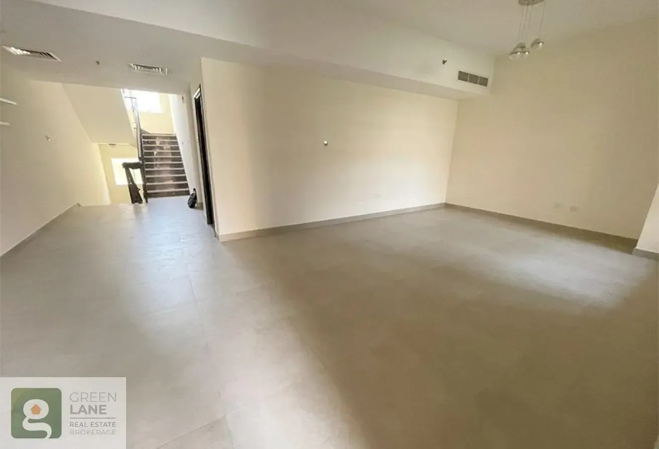 Maids Room | Prime Loaction | Spacious