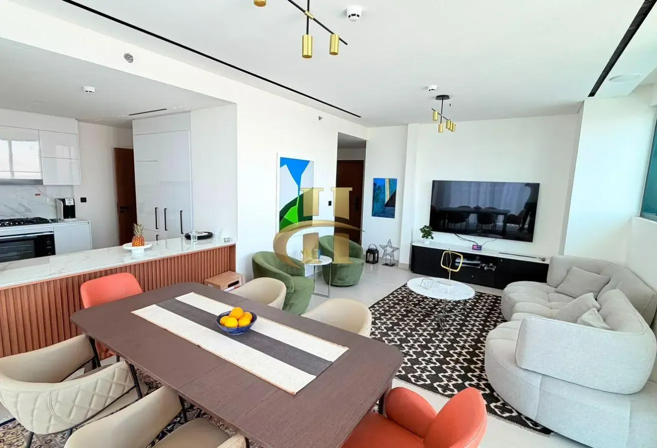 Private Pool | Skyline View | Spacious | Vacant