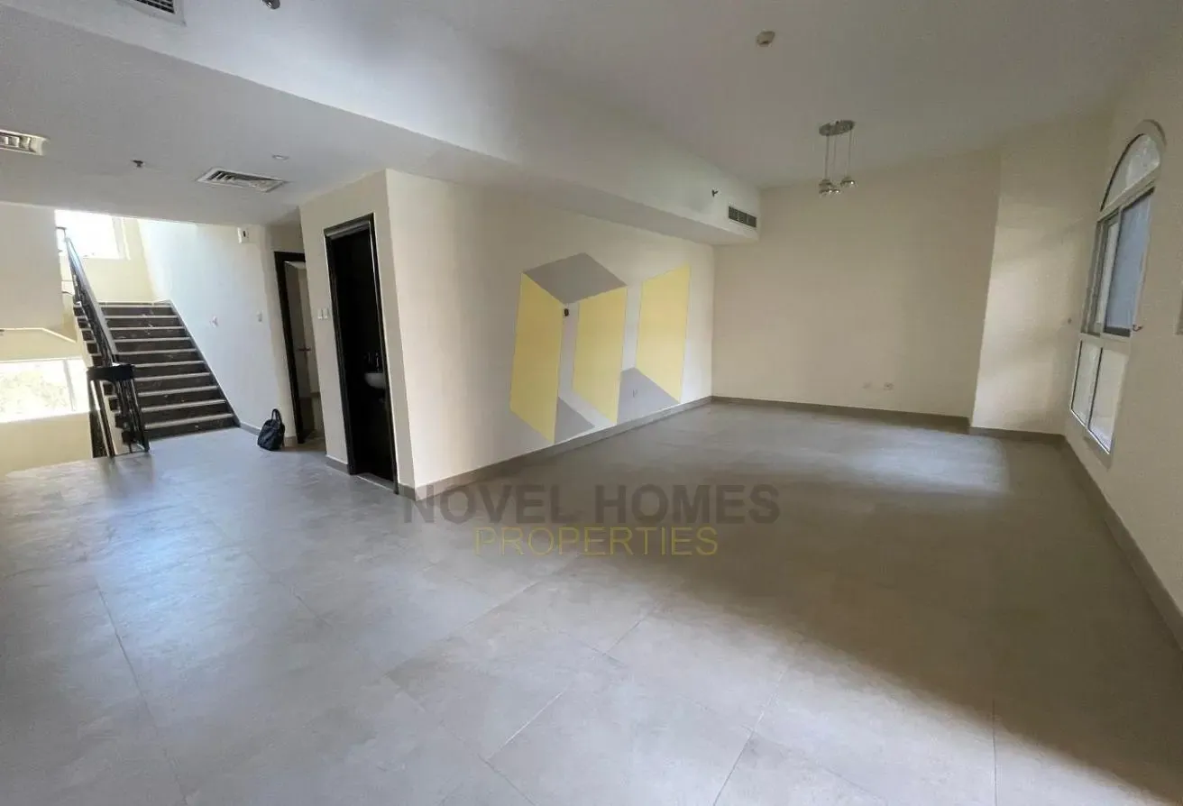 DIAMOND VIEWS 3 BEDROOM PLUS STUDY