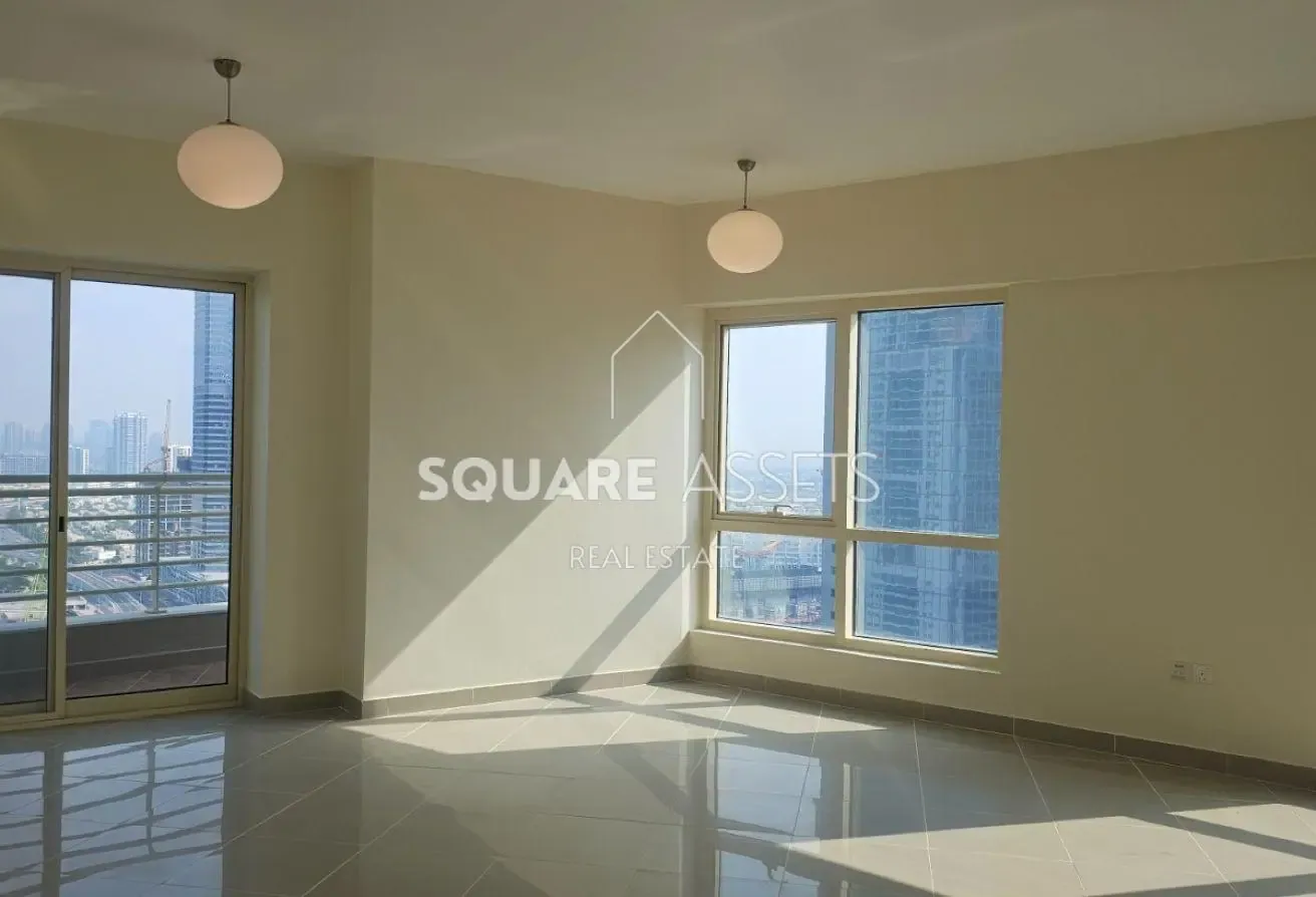 1BR Apartment | Prime JLT Location