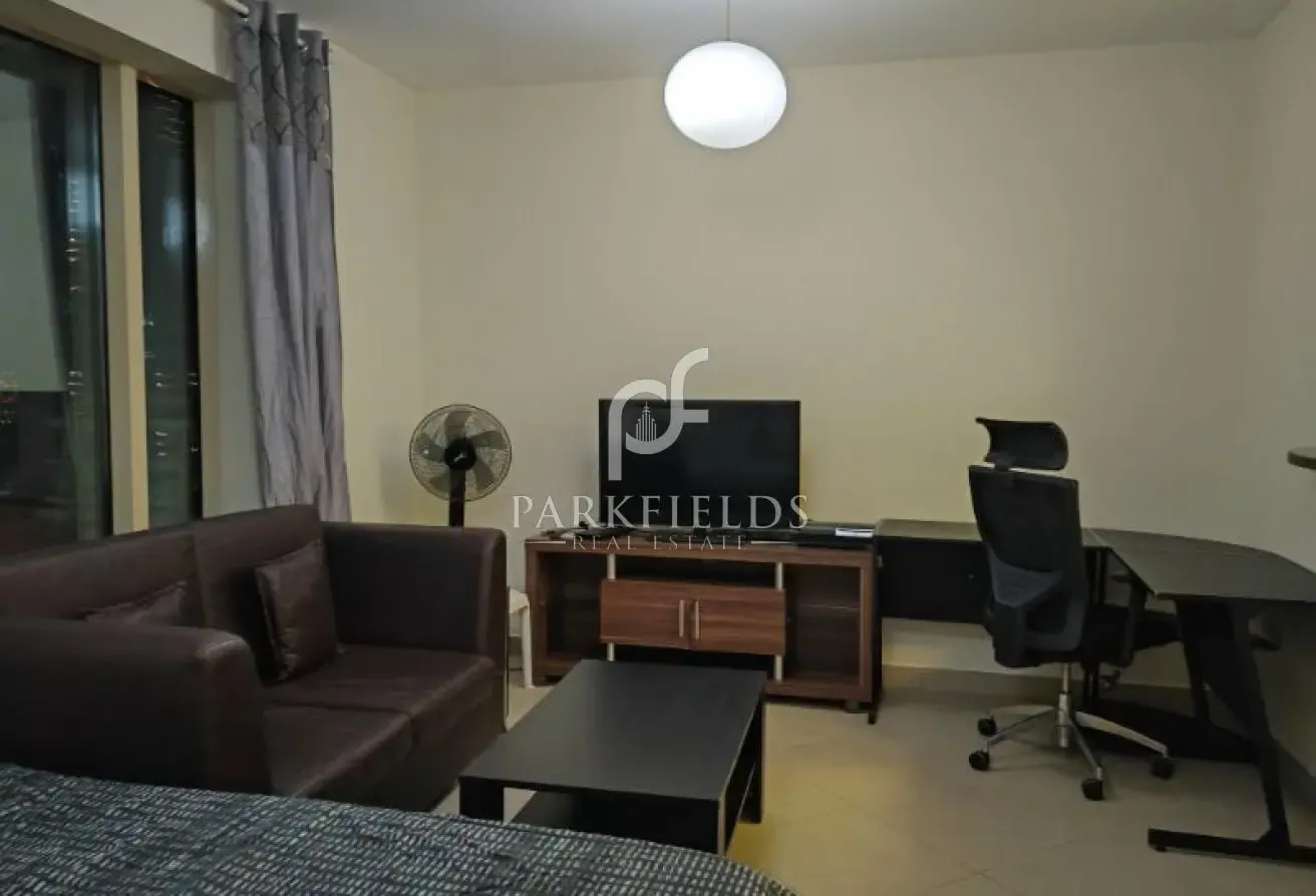 Best Deal | Furnished | Near Metro | 1 Parking