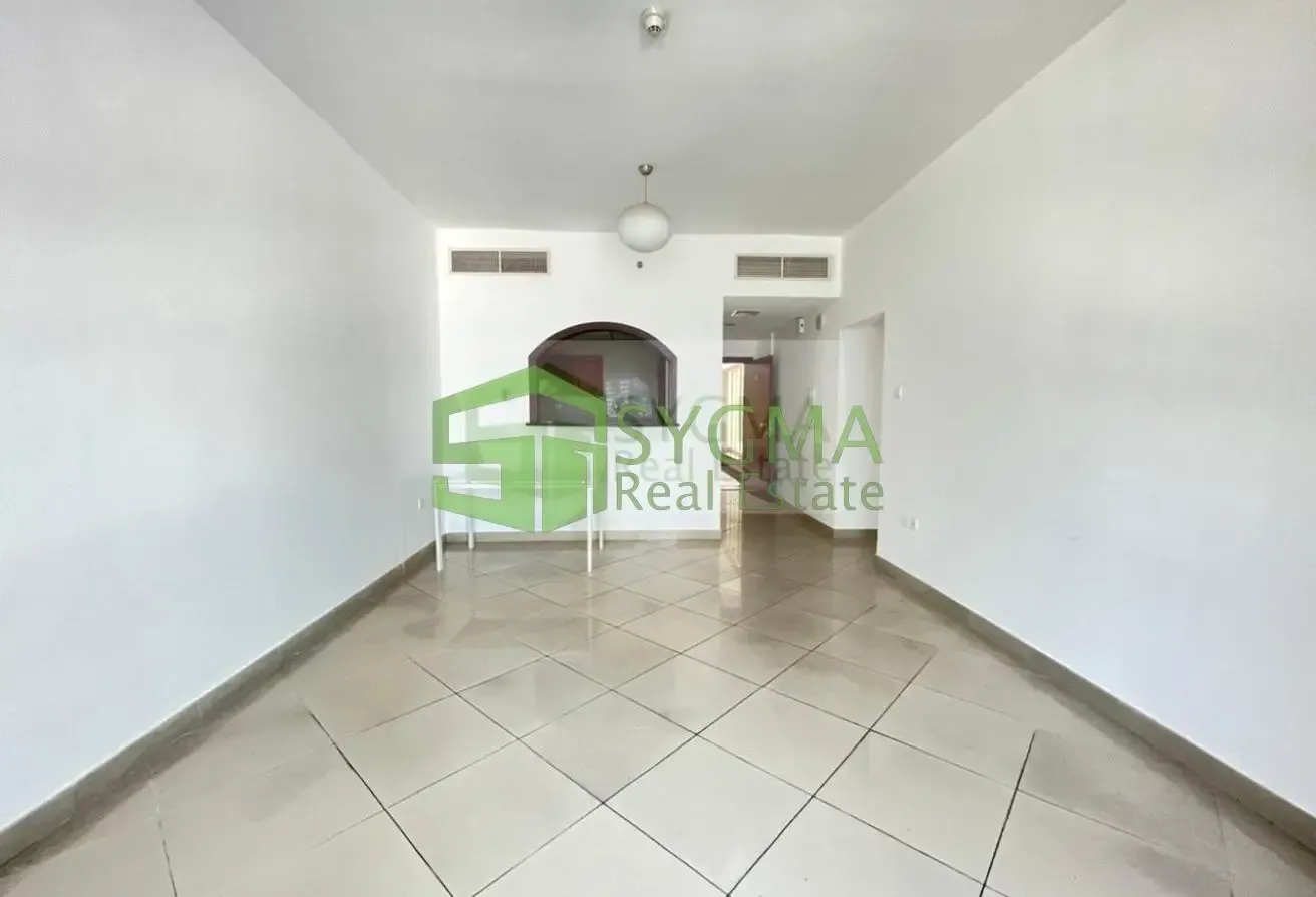 Corner Unit - Ready to Move In - Full Lake View