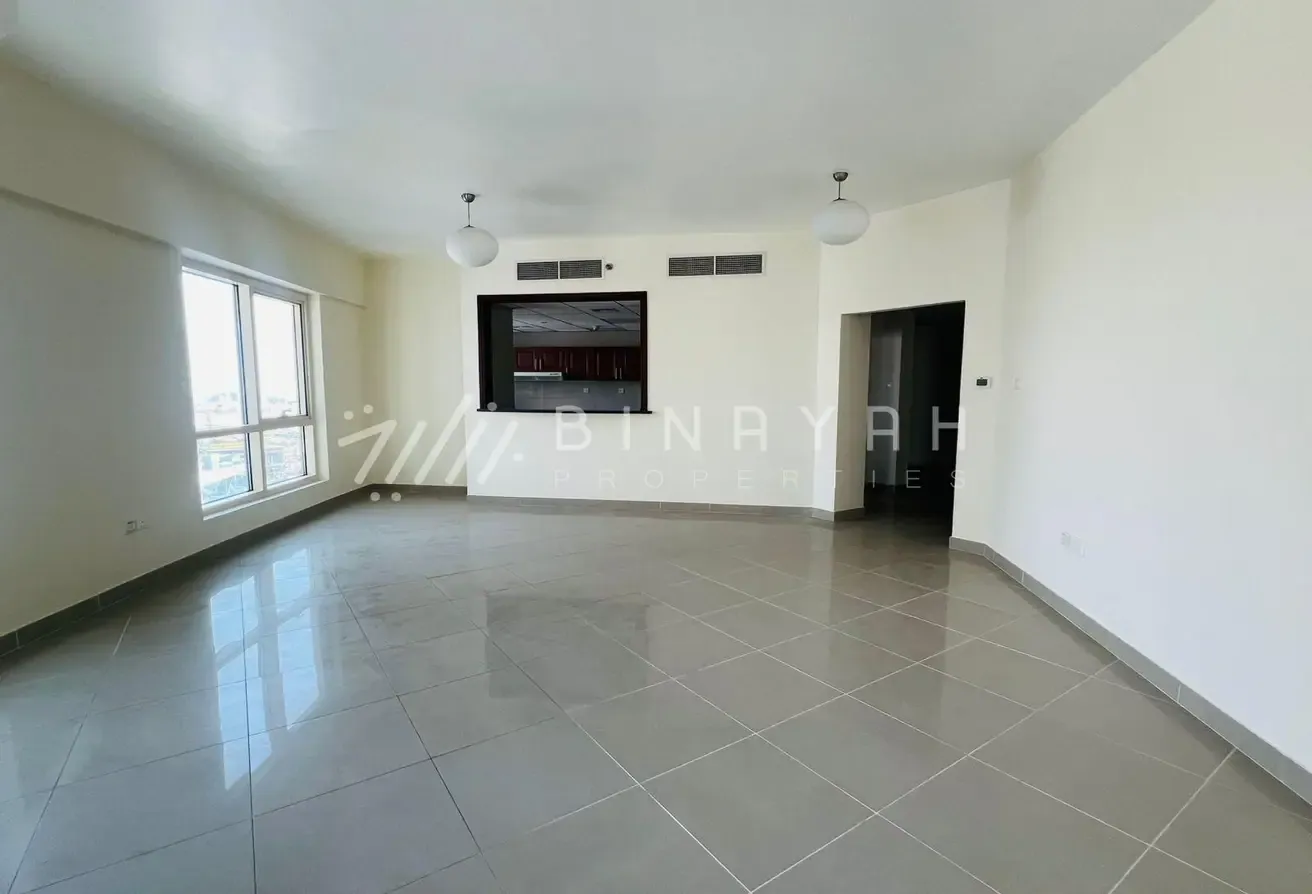 Full Lake View | Big Layout | Ready to Move In