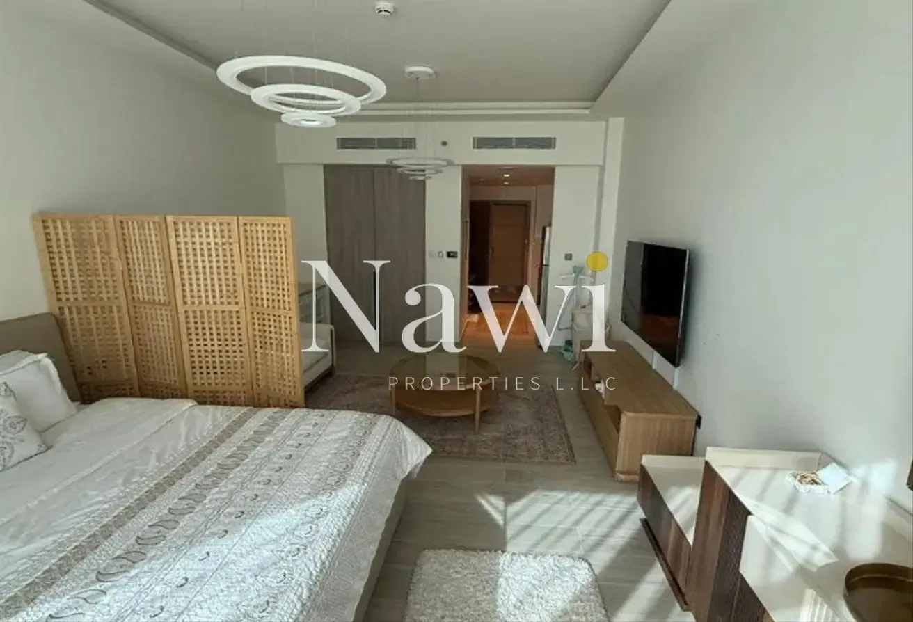 Furnished | Luxury Living | Ready to Move-in