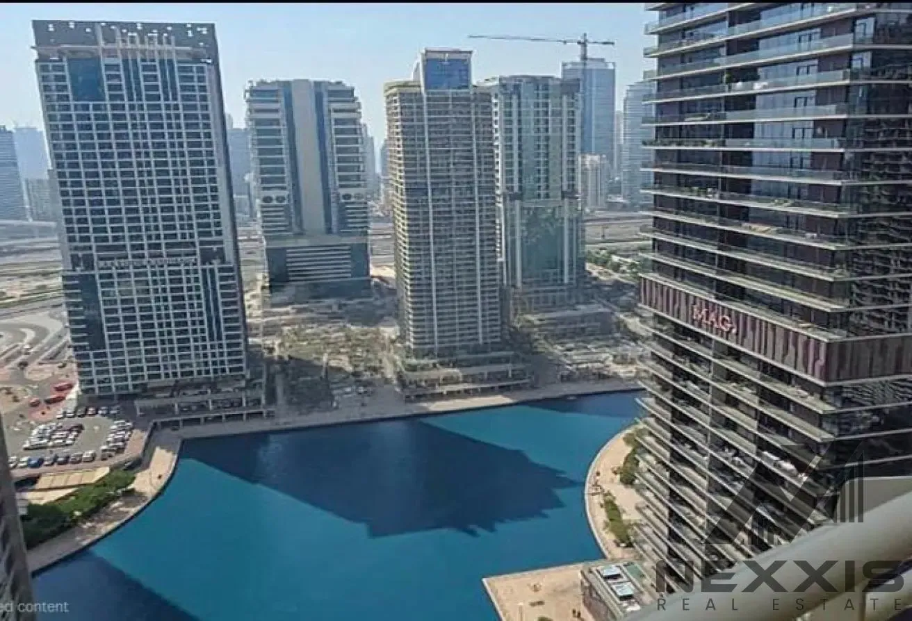 FAMILY ORIENTED | CHEAPEST | LAKE VIEW