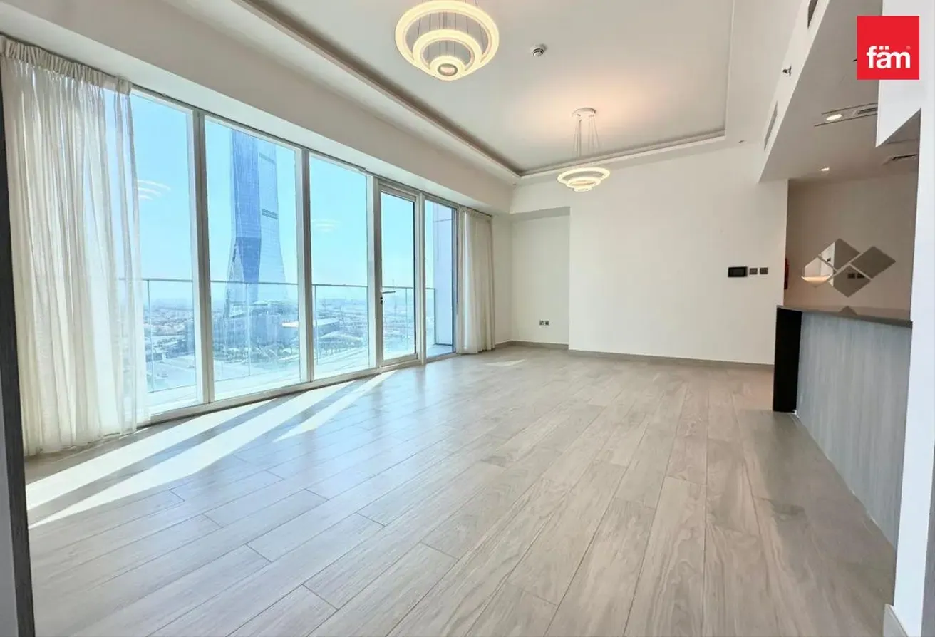 Prime Location | Close To Metro | Smart Home