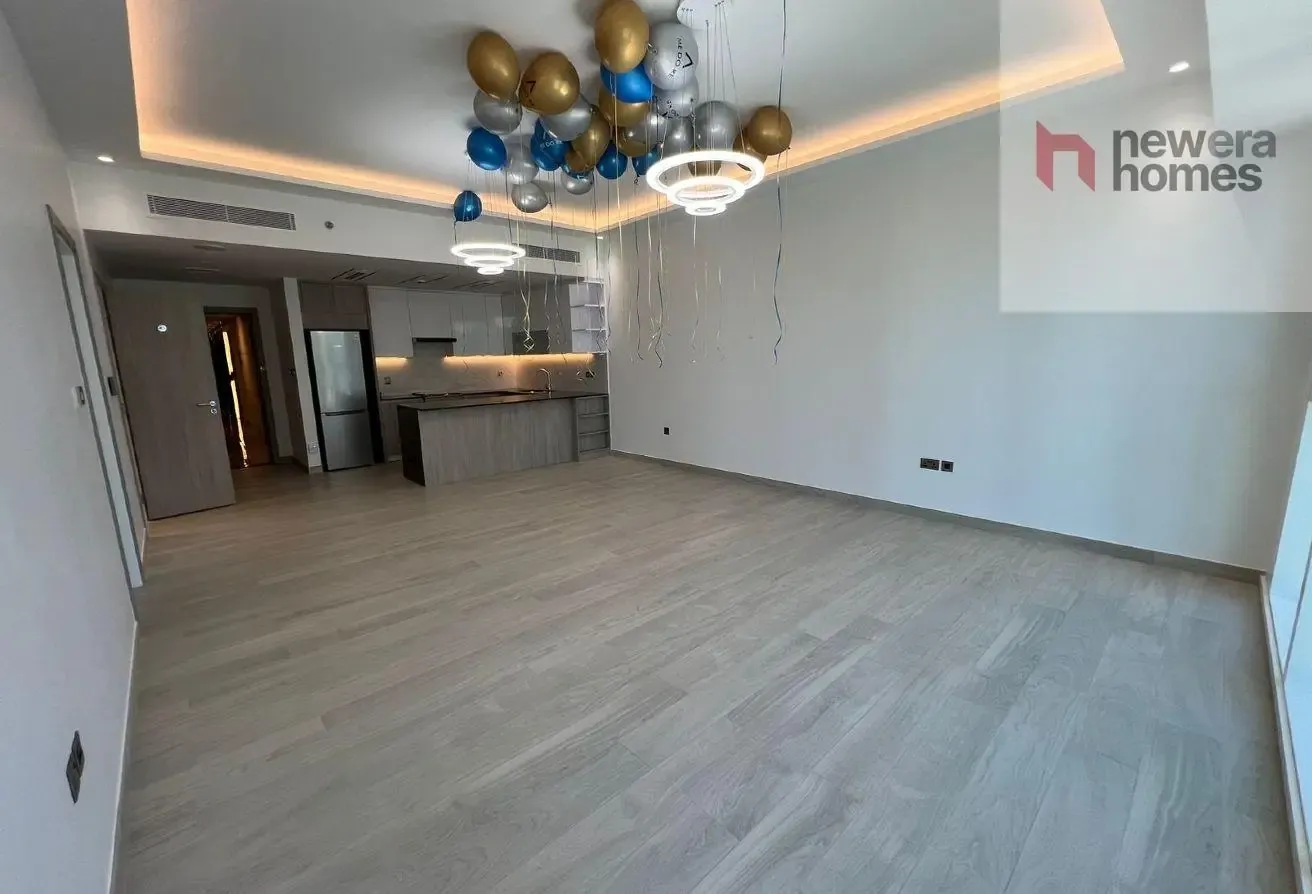 High Floor|No Balcony|StudyRoom|Kitchen Appliances