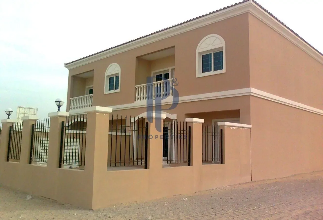 Cheapest I Multiple Balconies I Corner Villa