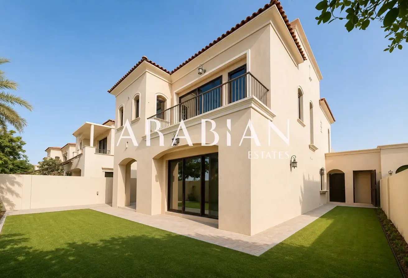 Exclusive l Genuine Listing l Internal Location