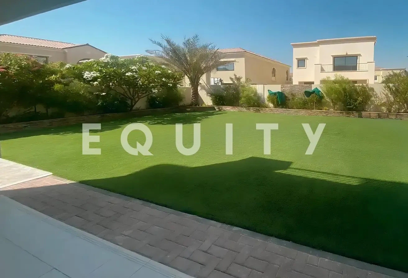 Landscaped Garden | Vacant Soon | Prime Location