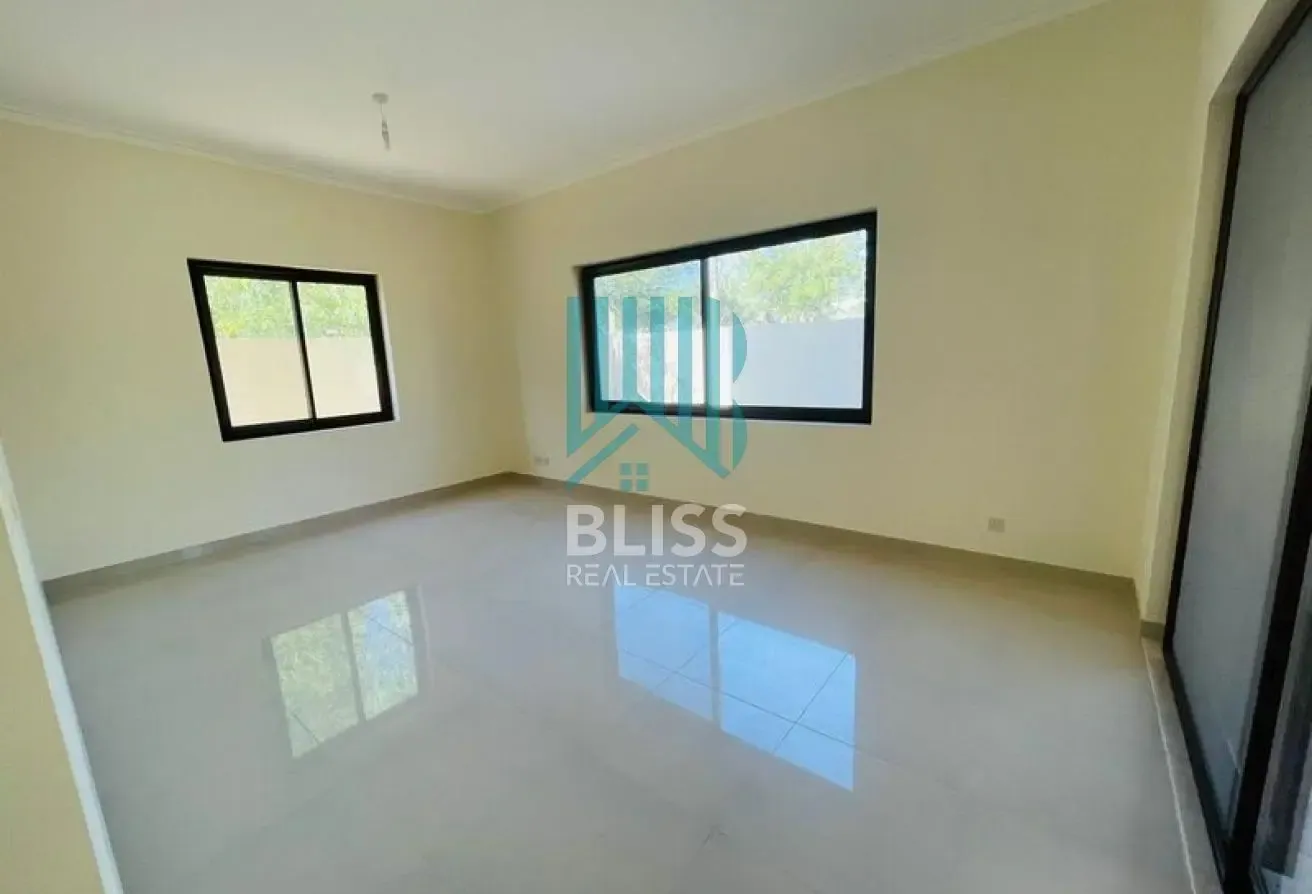 Next to Pool and Park | Prime Location