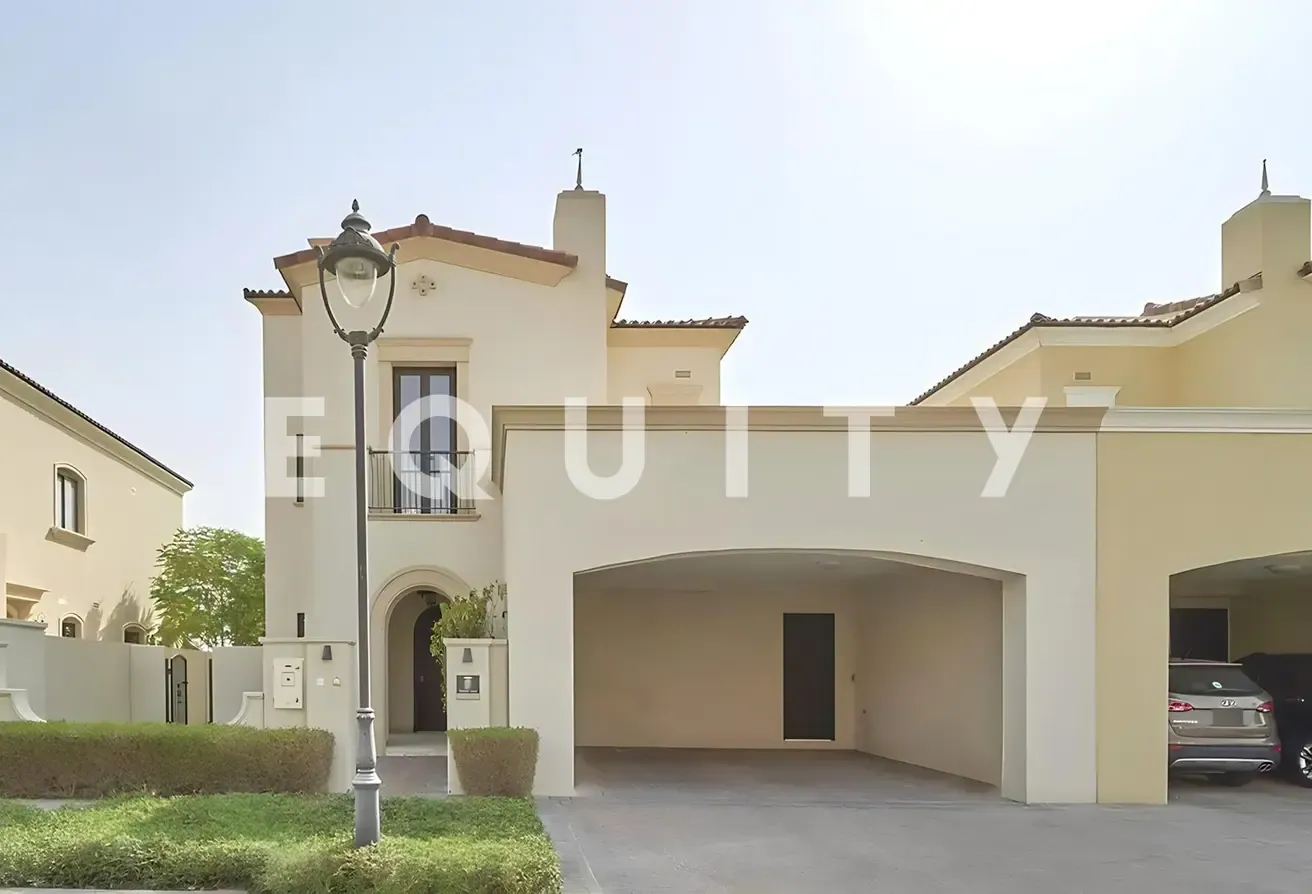 Landscaped | Vacant | Multiple Options | Exclusive