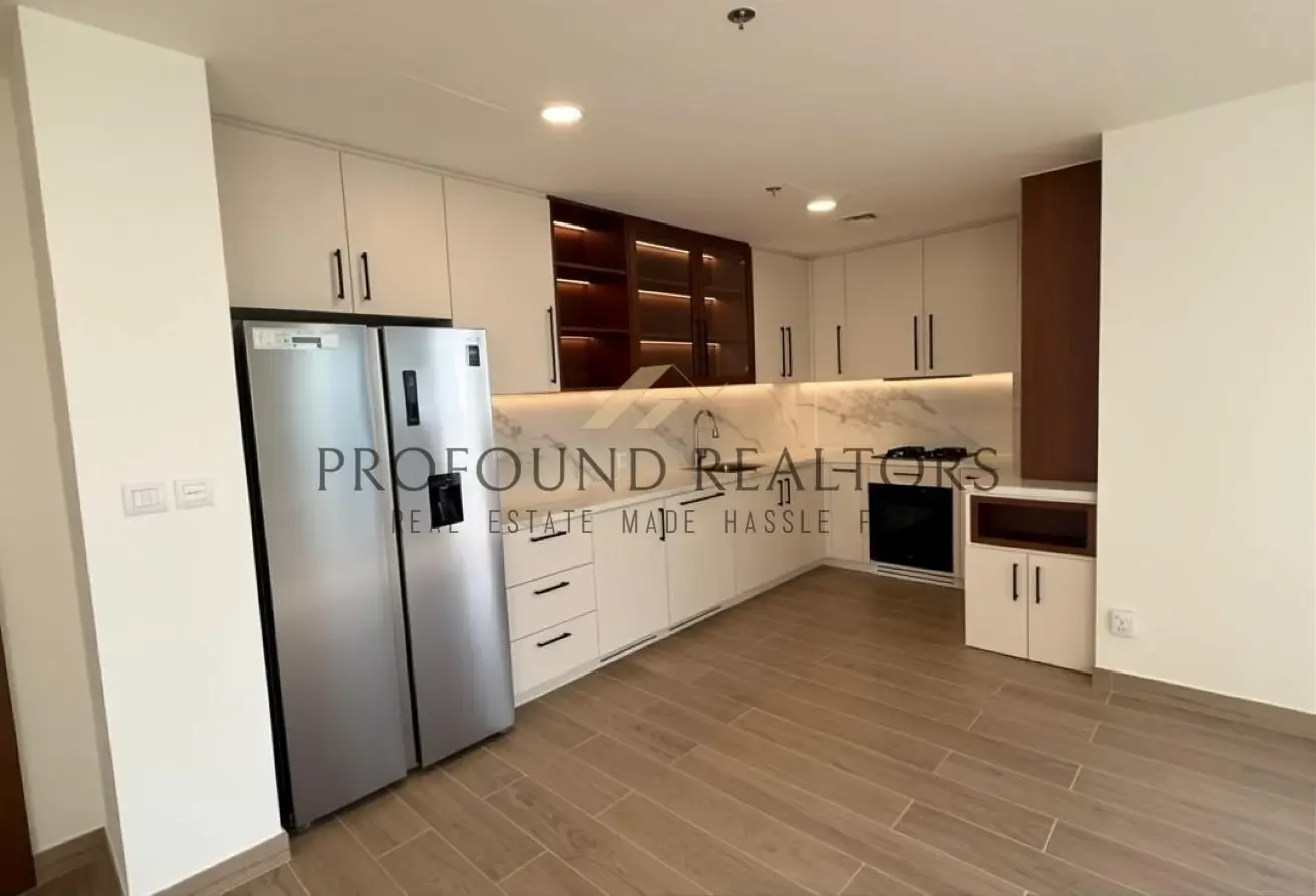 Pool View | Accessible Area | Nearby Amenities